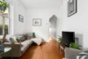 234 Catherine Street, Leichhardt, NSW 2040-Image