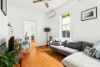 234 Catherine Street, Leichhardt, NSW 2040-Image
