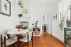 234 Catherine Street, Leichhardt, NSW 2040-Image