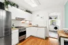 234 Catherine Street, Leichhardt, NSW 2040-Image