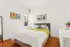 234 Catherine Street, Leichhardt, NSW 2040-Image