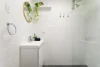 234 Catherine Street, Leichhardt, NSW 2040-Image
