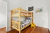 234 Catherine Street, Leichhardt, NSW 2040-Image