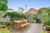 234 Catherine Street, Leichhardt, NSW 2040-Image