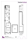 234 Catherine Street, Leichhardt, NSW 2040-Floorplan