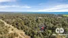234 Chislehurst Avenue, Stratham, WA 6237