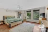 234 Chislehurst Avenue, Stratham, WA 6237-Image