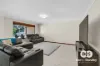 234 Chislehurst Avenue, Stratham, WA 6237-Image