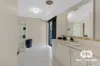 234 Chislehurst Avenue, Stratham, WA 6237-Image