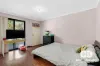 234 Chislehurst Avenue, Stratham, WA 6237-Image