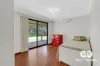 234 Chislehurst Avenue, Stratham, WA 6237-Image