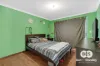 234 Chislehurst Avenue, Stratham, WA 6237-Image