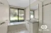 234 Chislehurst Avenue, Stratham, WA 6237-Image