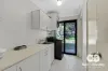 234 Chislehurst Avenue, Stratham, WA 6237-Image