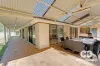 234 Chislehurst Avenue, Stratham, WA 6237-Image