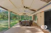 234 Chislehurst Avenue, Stratham, WA 6237-Image