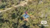 234 Chislehurst Avenue, Stratham, WA 6237-Image