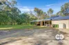234 Chislehurst Avenue, Stratham, WA 6237-Image