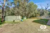 234 Chislehurst Avenue, Stratham, WA 6237-Image