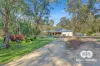 234 Chislehurst Avenue, Stratham, WA 6237-Image