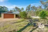 234 Chislehurst Avenue, Stratham, WA 6237-Image