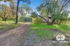 234 Chislehurst Avenue, Stratham, WA 6237-Image