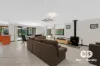234 Chislehurst Avenue, Stratham, WA 6237-Image