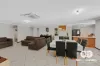 234 Chislehurst Avenue, Stratham, WA 6237-Image