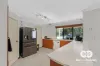 234 Chislehurst Avenue, Stratham, WA 6237-Image