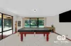 234 Chislehurst Avenue, Stratham, WA 6237-Image