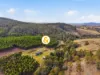 234 Coalmine Bend Road, Colebrook, Tas 7027