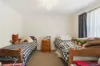 234 Coalmine Bend Road, Colebrook, Tas 7027-Image