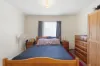 234 Coalmine Bend Road, Colebrook, Tas 7027-Image