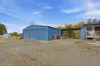 234 Coalmine Bend Road, Colebrook, Tas 7027-Image