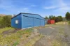 234 Coalmine Bend Road, Colebrook, Tas 7027-Image
