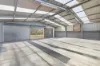 234 Coalmine Bend Road, Colebrook, Tas 7027-Image