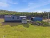 234 Coalmine Bend Road, Colebrook, Tas 7027-Image