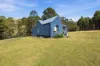 234 Coalmine Bend Road, Colebrook, Tas 7027-Image
