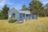 234 Coalmine Bend Road, Colebrook, Tas 7027-Image