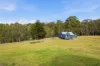 234 Coalmine Bend Road, Colebrook, Tas 7027-Image