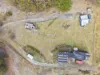 234 Coalmine Bend Road, Colebrook, Tas 7027-Image
