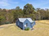234 Coalmine Bend Road, Colebrook, Tas 7027-Image