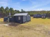 234 Coalmine Bend Road, Colebrook, Tas 7027-Image