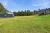 234 Coalmine Bend Road, Colebrook, Tas 7027-Image