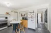 234 Coalmine Bend Road, Colebrook, Tas 7027-Image