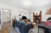 234 Coalmine Bend Road, Colebrook, Tas 7027-Image
