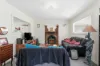 234 Coalmine Bend Road, Colebrook, Tas 7027-Image