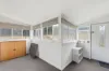 234 Coalmine Bend Road, Colebrook, Tas 7027-Image