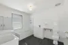 234 Coalmine Bend Road, Colebrook, Tas 7027-Image