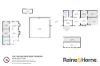 234 Coalmine Bend Road, Colebrook, Tas 7027-Floorplan